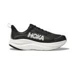 هوکا سکای فلو hoka skyflow کد 1155117BWHT