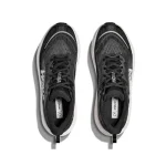 هوکا سکای فلو hoka skyflow کد 1155117BWHT - Image 6