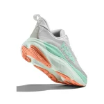 هوکا سکای فلو hoka skyflow کد 1155113CMCG - Image 5