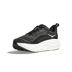 هوکا سکای فلو hoka skyflow کد 1155117BWHT - Image 5