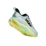 هوکا سکای فلو hoka skyflow کد 1155111DRZY - Image 3
