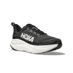 هوکا سکای فلو hoka skyflow کد 1155117BWHT - Image 3