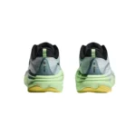 هوکا سکای فلو hoka skyflow کد 1155111DRZY - Image 2
