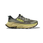 هوکا سکای لاین فلوت ایکس hoka skyline-float x کد 1141610OHCRT