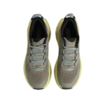 هوکا سکای لاین فلوت ایکس hoka skyline-float x کد 1141610OHCRT - Image 5