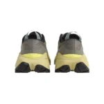 هوکا سکای لاین فلوت ایکس hoka skyline-float x کد 1141610OHCRT - Image 4
