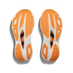 هوکا سکای وارد ایکس hoka skyward x کد 1147912LCC - Image 4