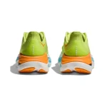 هوکا سکای وارد ایکس hoka skyward x کد 1147912LCC - Image 3