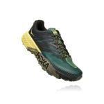 هوکا اسپیدگوت 4 hoka speedgoat کد 1106525MLML - Image 7