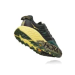 هوکا اسپیدگوت 4 hoka speedgoat کد 1106525MLML - Image 5