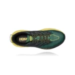 هوکا اسپیدگوت 4 hoka speedgoat کد 1106525MLML - Image 3