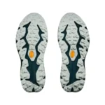هوکا اسپیدگوت 6 hoka speedgoat کد 1155150BZY - Image 5