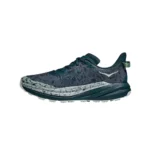 هوکا اسپیدگوت 6 hoka speedgoat کد 1155150BZY - Image 4