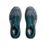 هوکا اسپیدگوت 6 hoka speedgoat کد 1155150BZY - Image 3