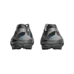 هوکا اسپیدگوت 6 hoka speedgoat کد 1147791GCG - Image 2
