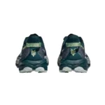 هوکا اسپیدگوت 6 hoka speedgoat کد 1155150BZY - Image 2