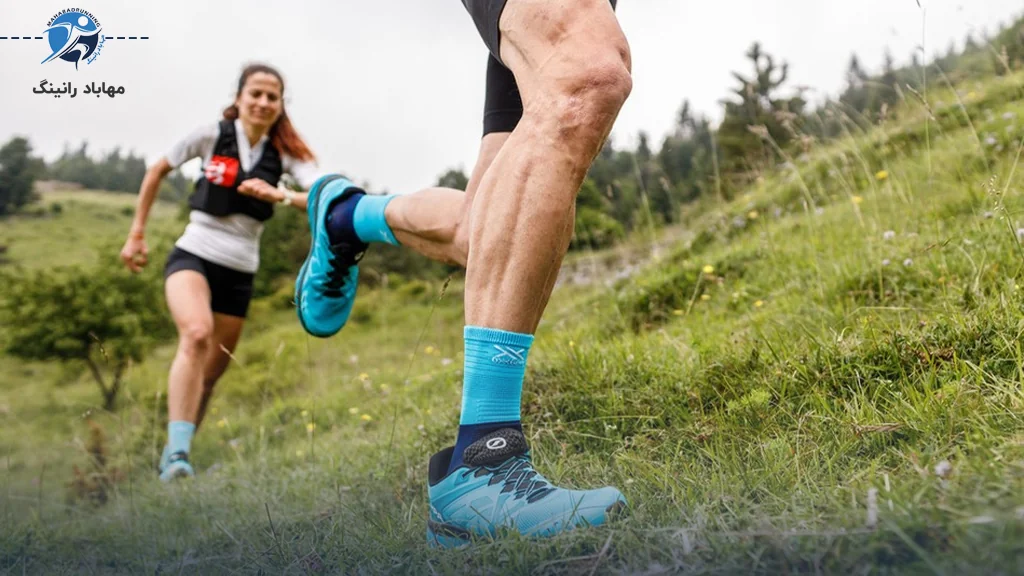 رنگ و طراحی چه تاثیری روی انگیزه ی ورزشی دارند؟