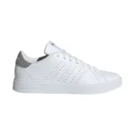 ادیداس ادونتیج بیس 2.0 ADIDAS ADVANTAGE BASE کد IG9188