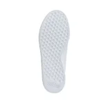 ادیداس ادونتیج بیس 2.0 ADIDAS ADVANTAGE BASE کد IG9188 - Image 3