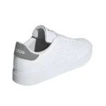 ادیداس ادونتیج بیس 2.0 ADIDAS ADVANTAGE BASE کد IG9188 - Image 2
