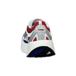 ادیداس ادیزیرو آروکو ADIDAS ADIZERO ARUKU کد JR7402 - Image 4