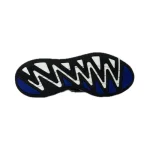 ادیداس ادیزیرو آروکو ADIDAS ADIZERO ARUKU کد JR7402 - Image 2