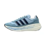 ادیداس ادیستار نیویورک ADIDAS ADISTAR NEWYORK کد JR4302 - Image 3