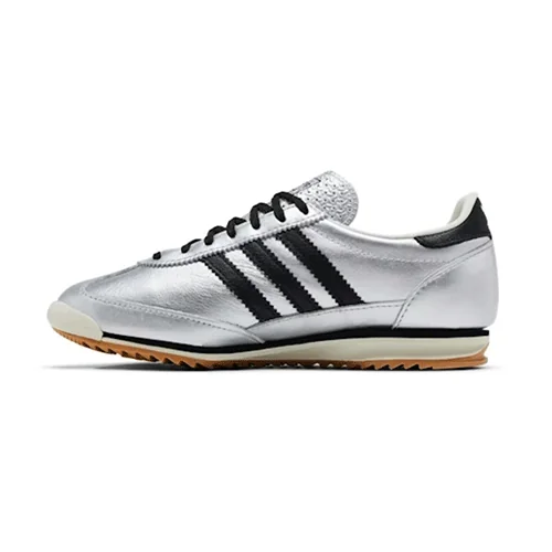 Amjy。 ادیداس اس ال 72 او جی ADIDAS SL 72 OG کد JH6363 - مهاباد رانینگ
