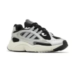 ادیداس اوزمیلن ADIDAS OZMILLEN کد IF6589 - Image 5