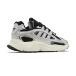ادیداس اوزمیلن ADIDAS OZMILLEN کد IF6589 - Image 4