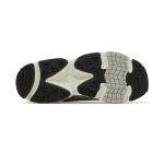 ادیداس اوزمیلن ADIDAS OZMILLEN کد IF6589 - Image 3