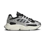 ادیداس اوزمیلن ADIDAS OZMILLEN کد IF6589