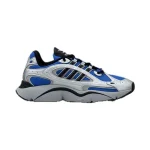 ادیداس اوزمیلن ADIDAS OZMILLEN کد JP7828