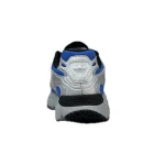 ادیداس اوزمیلن ADIDAS OZMILLEN کد JP7828 - Image 4