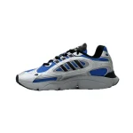 ادیداس اوزمیلن ADIDAS OZMILLEN کد JP7828 - Image 3