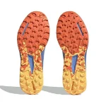 ادیداس تیرکس اگراویک فلو 2.0 ADIDAS TERREX AGRAVIC FLOW کد HR1116 - Image 6