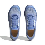 ادیداس تیرکس اگراویک فلو 2.0 ADIDAS TERREX AGRAVIC FLOW کد HR1116 - Image 5