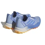 ادیداس تیرکس اگراویک فلو 2.0 ADIDAS TERREX AGRAVIC FLOW کد HR1116 - Image 4
