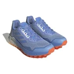 ادیداس تیرکس اگراویک فلو 2.0 ADIDAS TERREX AGRAVIC FLOW کد HR1116 - Image 3