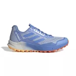 ادیداس تیرکس اگراویک فلو 2.0 ADIDAS TERREX AGRAVIC FLOW کد HR1116