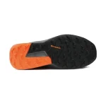 ادیداس تیرکس تریل رایدر ADIDAS TERREX TRAIL RIDER کد HR1157 - Image 6