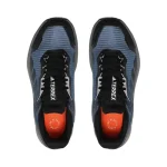 ادیداس تیرکس تریل رایدر ADIDAS TERREX TRAIL RIDER کد HR1157 - Image 5