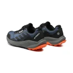 ادیداس تیرکس تریل رایدر ADIDAS TERREX TRAIL RIDER کد HR1157 - Image 4