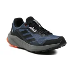 ادیداس تیرکس تریل رایدر ADIDAS TERREX TRAIL RIDER کد HR1157 - Image 3
