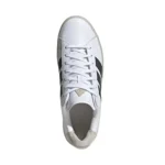 ادیداس جی سی دیسراپت ADIDAS GC DISRUPT کد JI2377 - Image 5