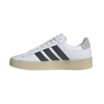 ادیداس جی سی دیسراپت ADIDAS GC DISRUPT کد JI2377 - Image 4