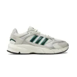ادیداس رانر 2000 ADIDAS RUNNER کد IH0457