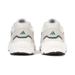 ادیداس رانر 2000 ADIDAS RUNNER کد IH0457 - Image 6