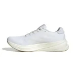 ادیداس سوپرنوا رایس 2 ADIDAS SUPERNOVA RISE کد JH8987 - Image 3