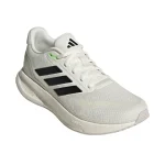 ادیداس رانفالکون 5 ADIDAS RUNFALCON کد JR5520 - Image 5